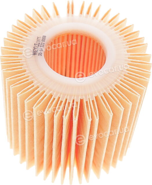 Meyle 30-14 322 0008