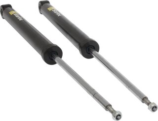 Starline TL C00312.2