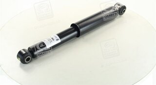 Sachs 350 171