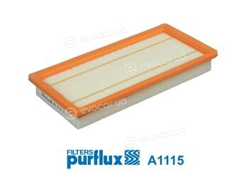 Purflux A1115