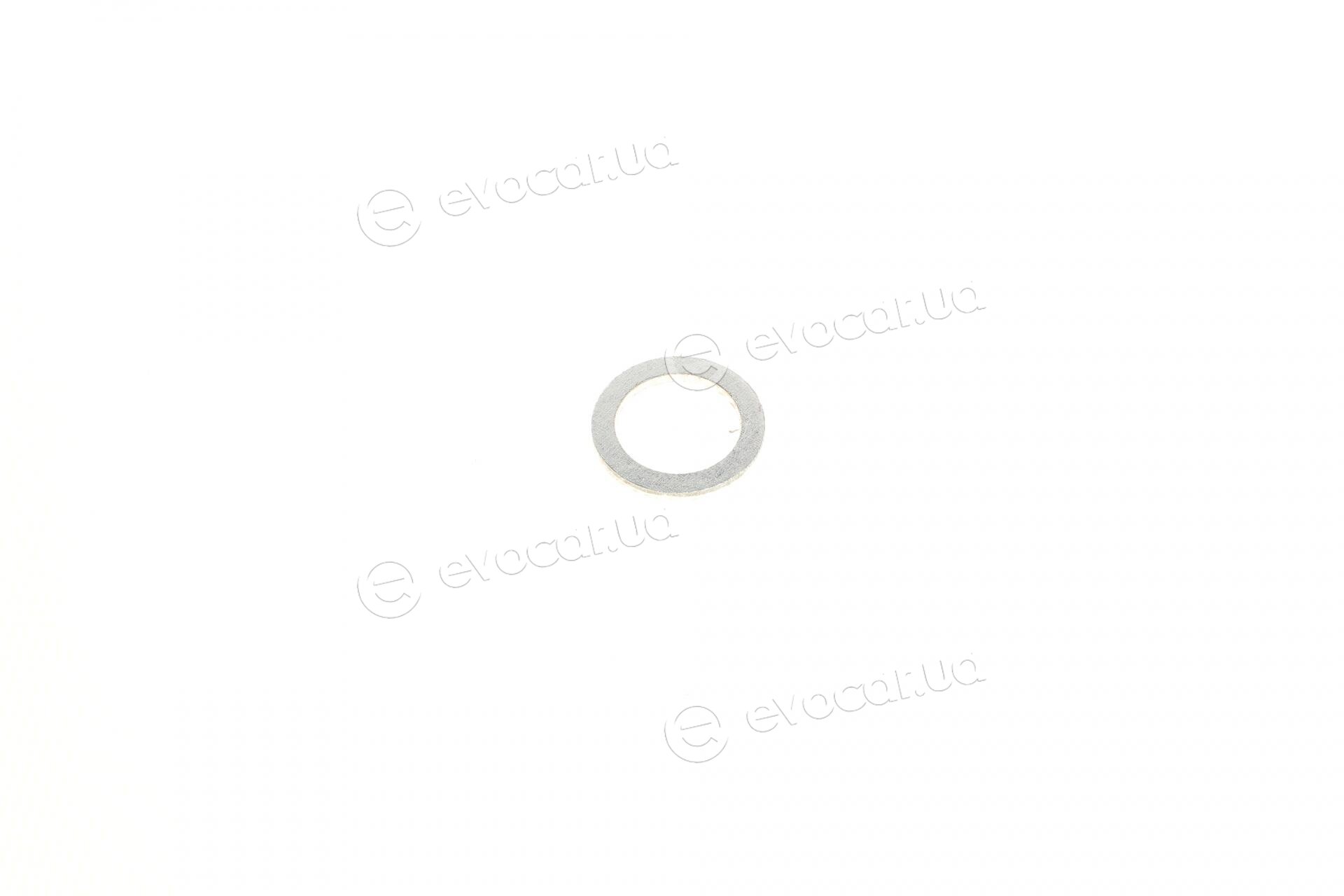 FAE 32510