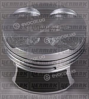 Yenmak 36-04104-000