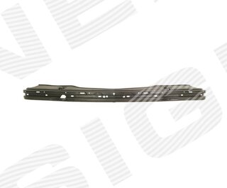 Signeda PBM44018B