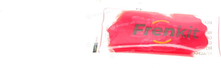 Frenkit 254931