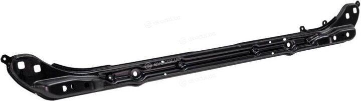 BMW / Mini 51647499226