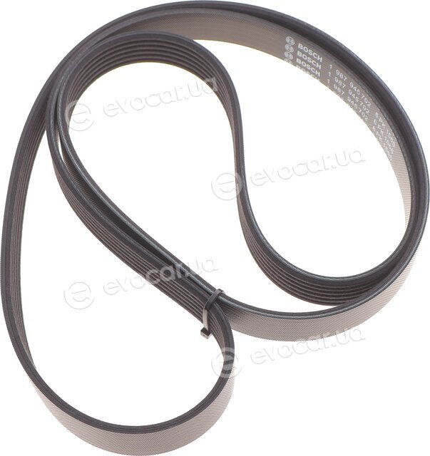 Bosch 1 987 600 731
