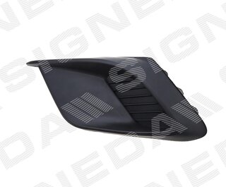 Signeda PMZ99042CAL