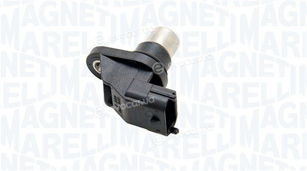 Magneti Marelli 340611002615