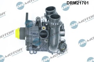 Dr. Motor DRM21701