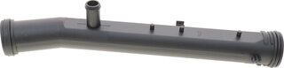 Adler 032121065G