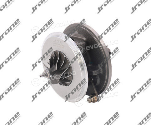 Jrone 1000-010-478