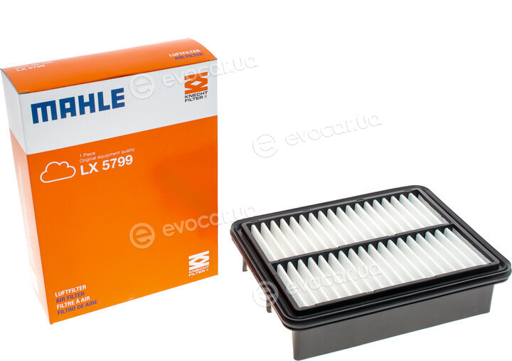 Mahle LX 5799