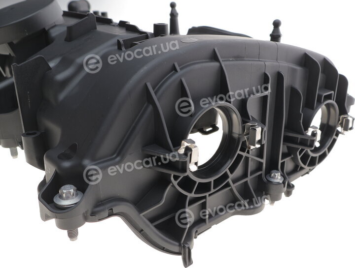 Adler 11127645173
