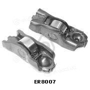 Eurocams ER8007