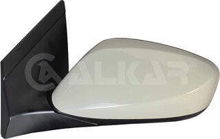 Alkar 6141585