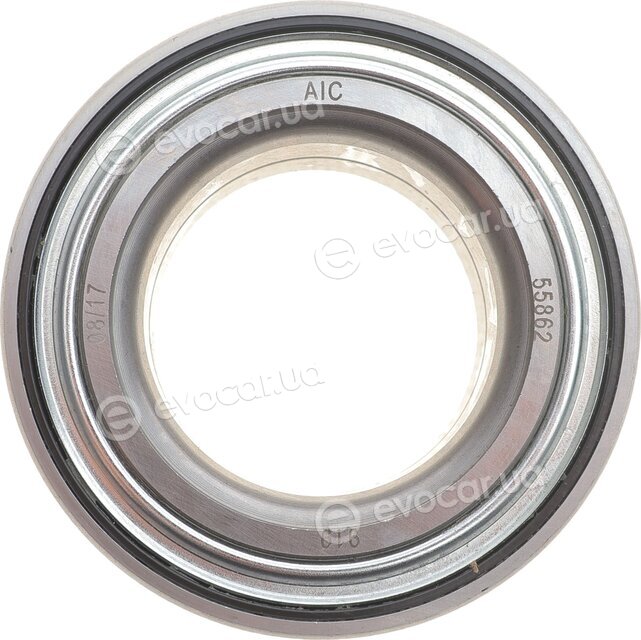 AIC 55862