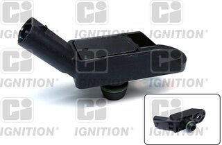 Quinton Hazell XMAP629