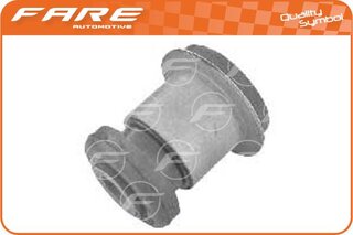 Fare 21477