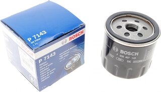 Bosch F 026 407 143