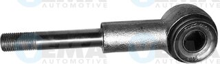 Vema 1517