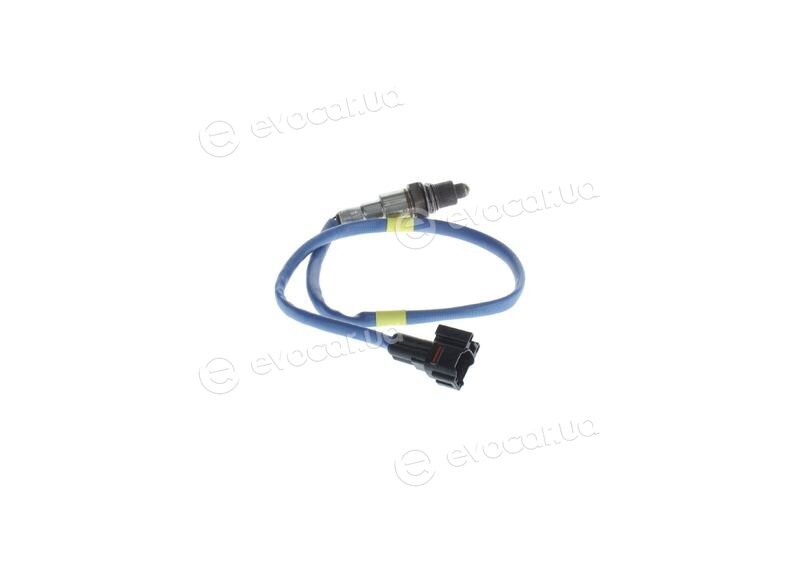 Bosch 0 258 030 0E1
