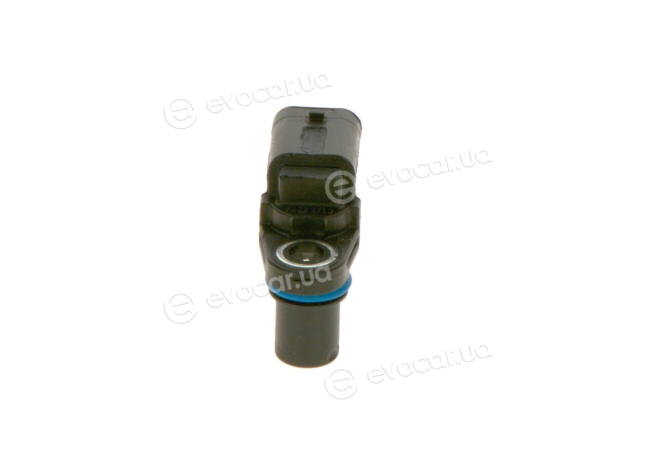 Bosch 0 986 280 600