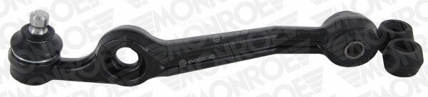 Monroe L41502