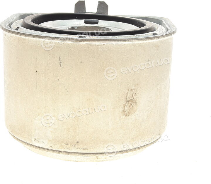 Van Wezel 40003285