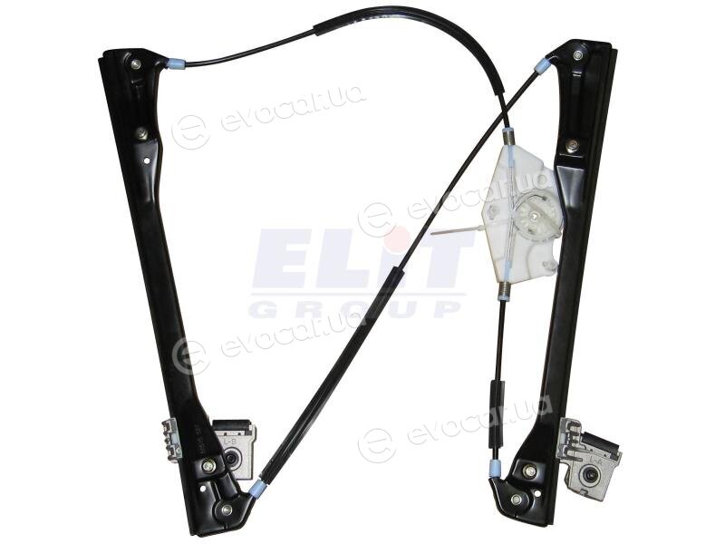 Starline QP VG-BORA-98-3901L
