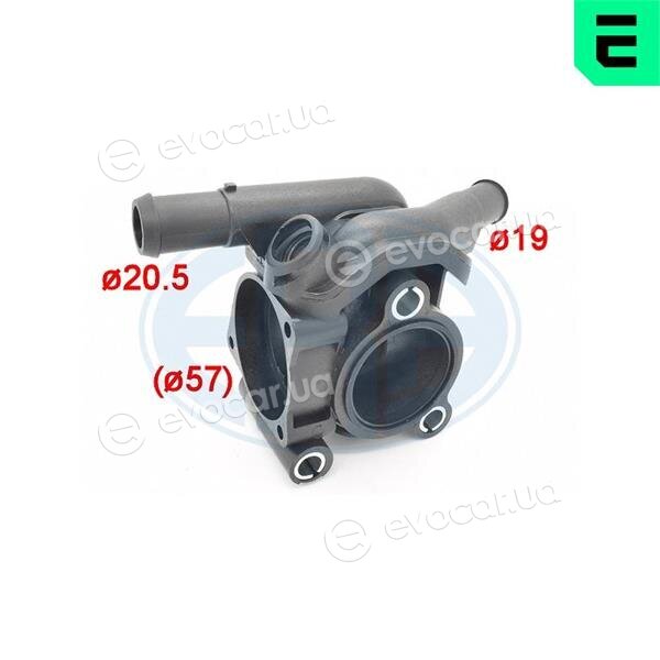 Era / Messmer 354073