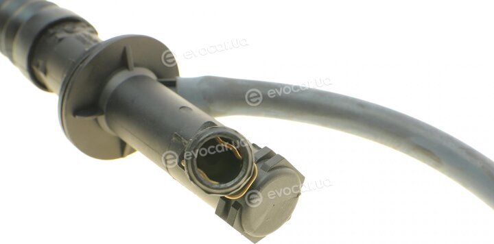 Autotechteile 506 0100