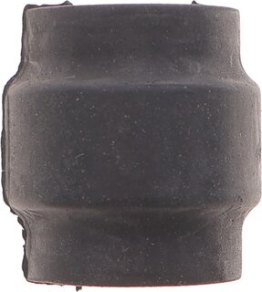 AS Metal 38IV16