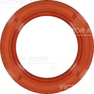 Victor Reinz 81-22700-10