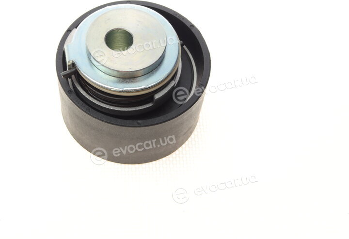 Dayco ATB1003