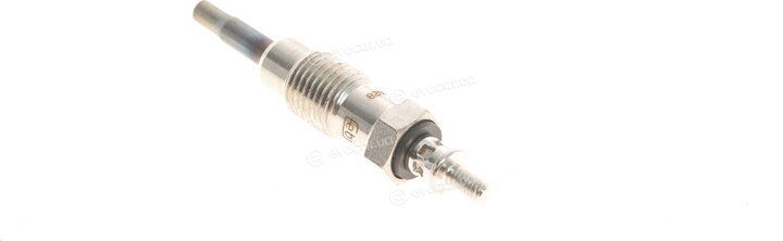 Febi 15962