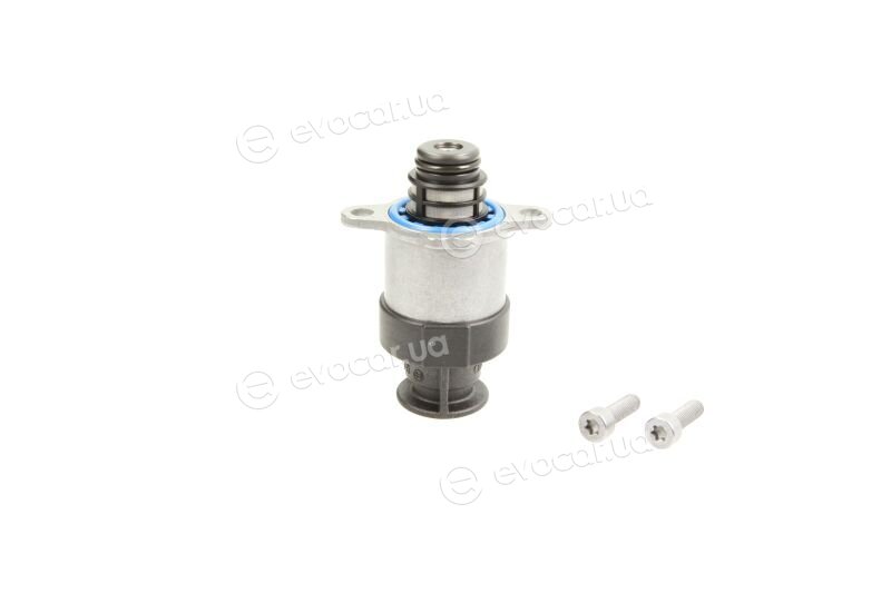 Bosch 1 462 C00 985