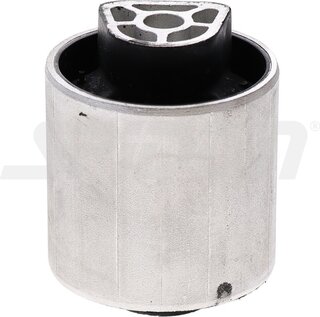 Spidan / Lobro 412509