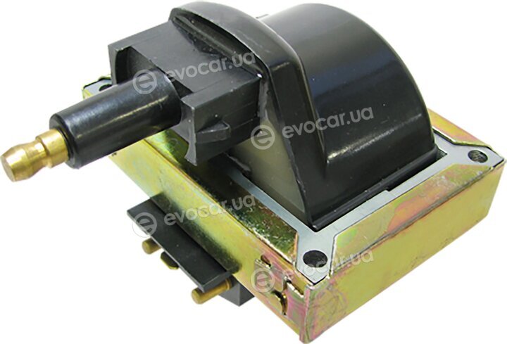 Gauss GC4022