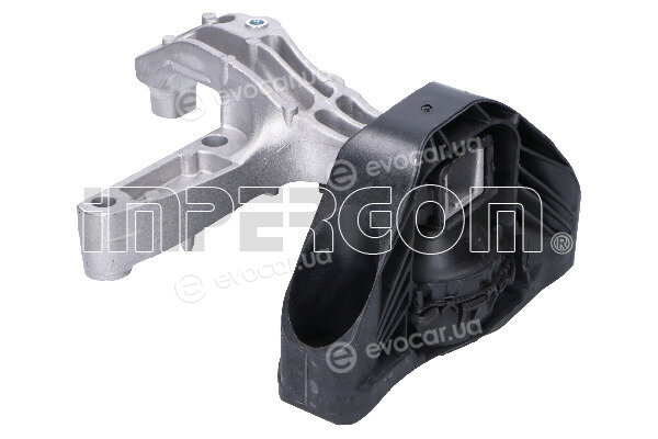 Impergom 32780