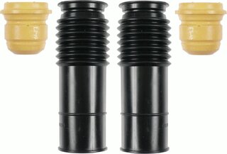 Sachs 900 236