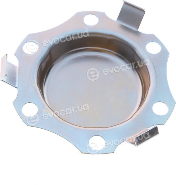 GSP 760150