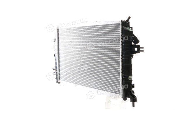 Mahle CR 1857 000S