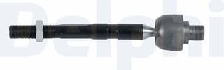 Delphi TA3737