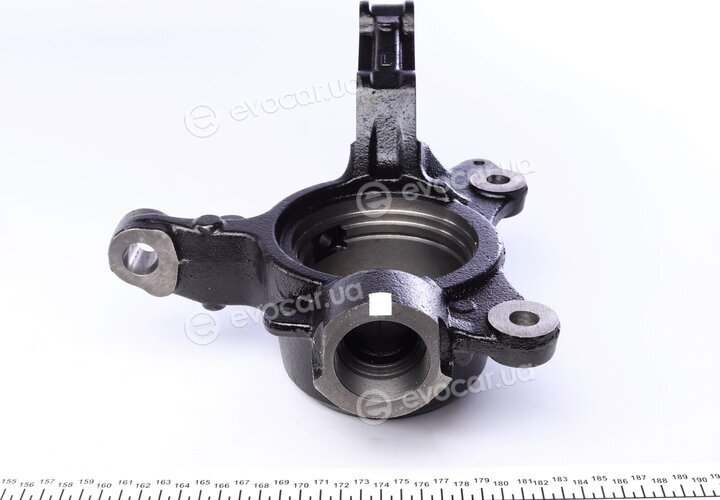 Autotechteile 502 0606