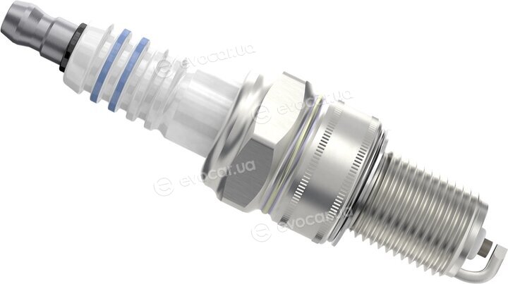 Bosch 0 242 229 880