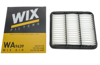 WIX WA9639