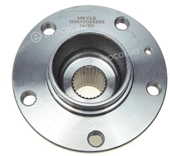 Meyle 11-14 752 0009