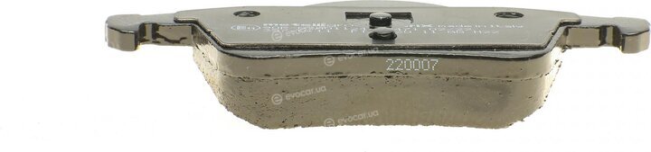 Metelli 22-0348-0