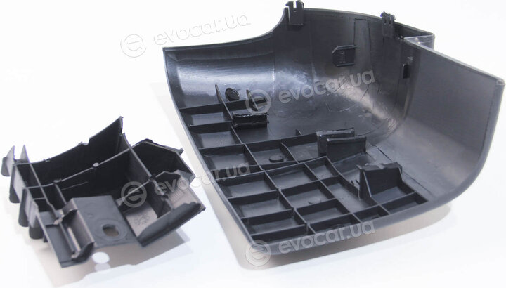 Autotechteile 385 7003