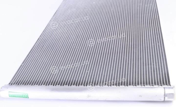 NRF 350401